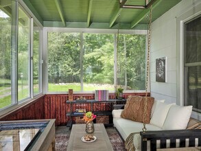 Building Photo - 3169 Spruce Cabin Rd