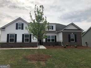 Building Photo - 1109 Day Dr