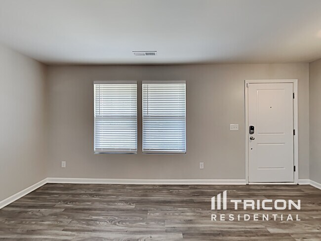 Foto del edificio - 845 Alta Wy