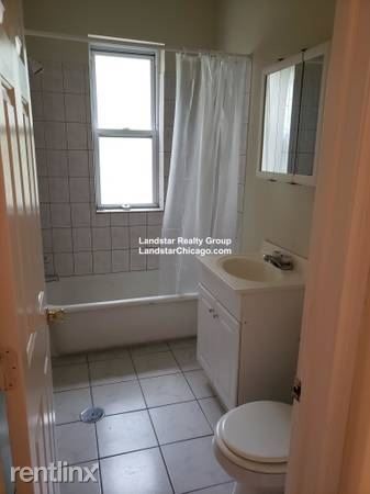 Foto del edificio - Studio, 1 bath Apartment - 4735 Malden