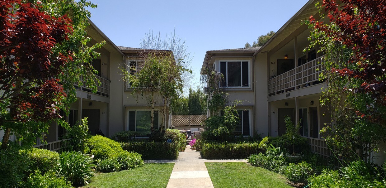61 Apartments for Rent in Pacific Palisades, CA Westside Rentals