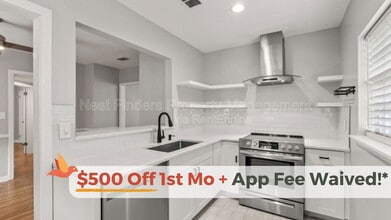 Building Photo - 1838 Cherry St