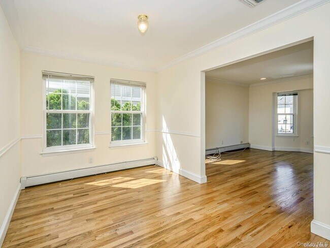 Foto del edificio - 34 Firwood Rd