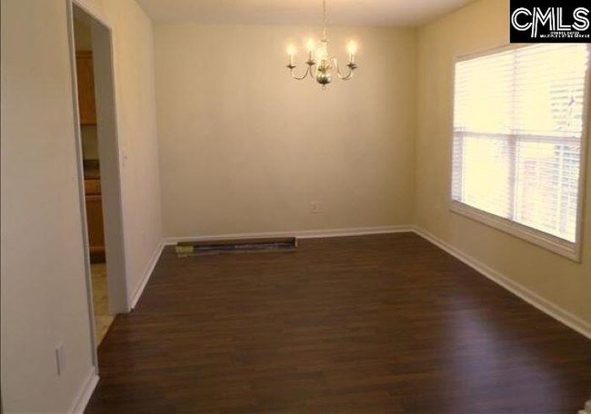 Building Photo - 719 AppleGate Ln