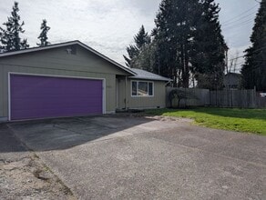 Building Photo - 6905 Thurston Rd