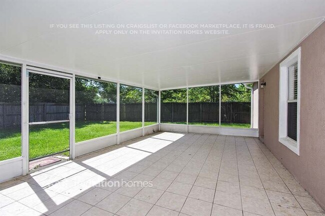 Foto del edificio - 1000 Turtle Creek Dr