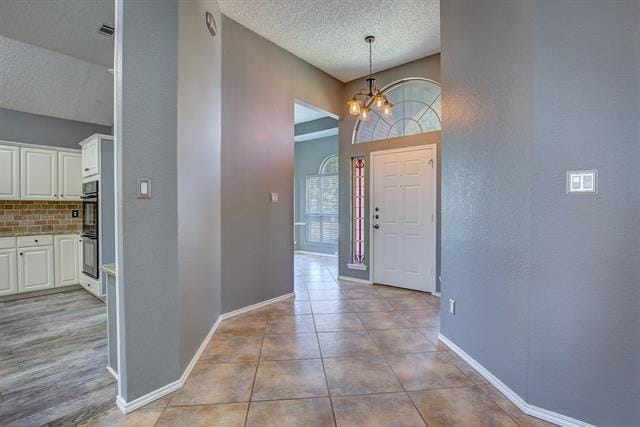 Building Photo - 2627 Bordeaux Dr