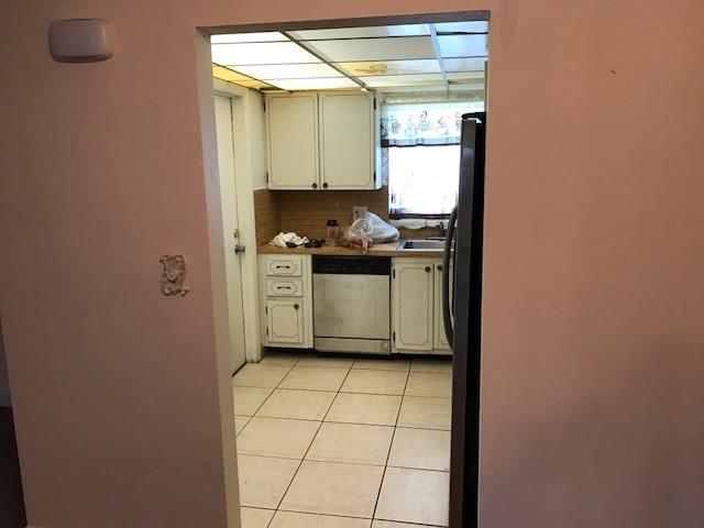 Primary Photo - 1711 NW 46th Ave