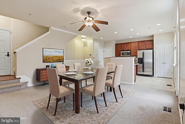 Foto del edificio - 2809 Forest Run Dr