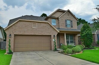 Building Photo - 14502 Dakota Bend Dr