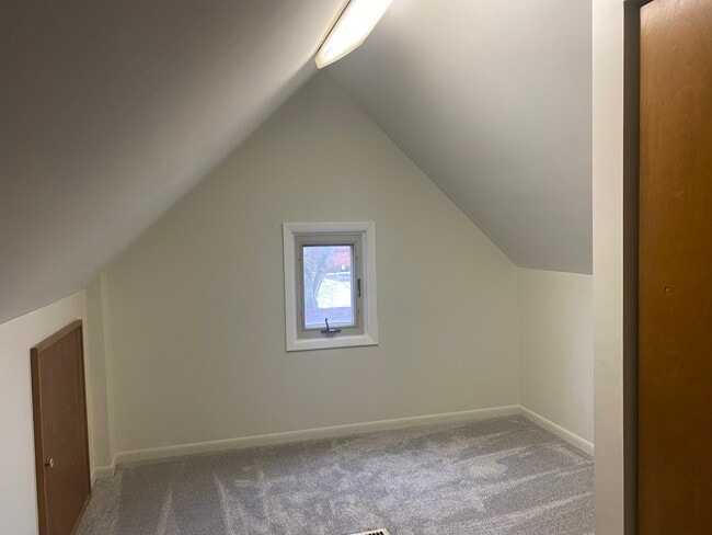 Foto del edificio - 1175 Mason St