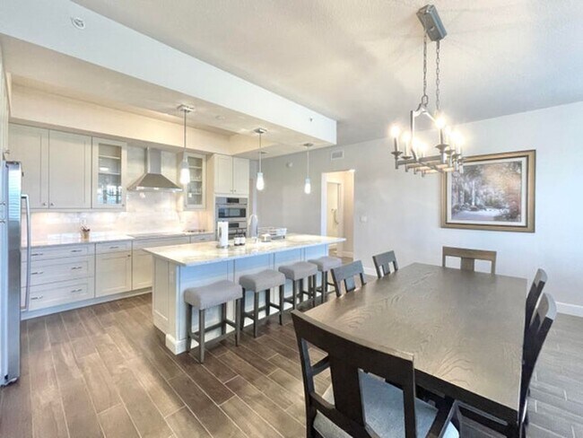 Foto del edificio - 1044 Bay Colony Drive S, Juno Beach, FL 33408