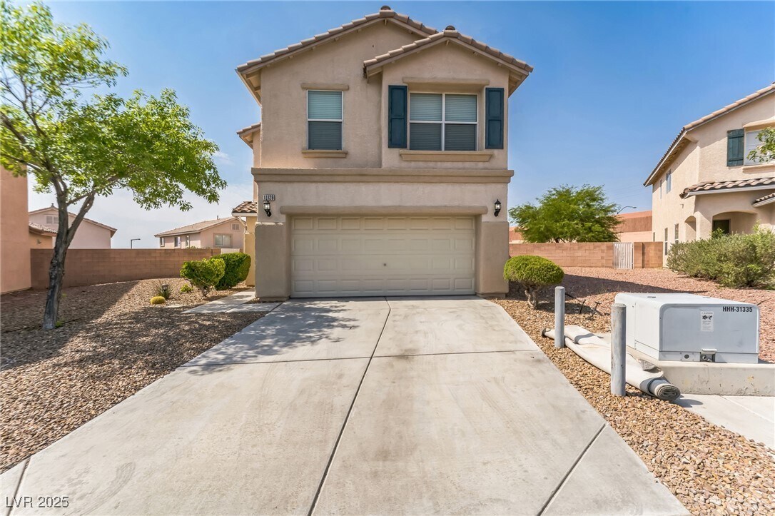 Foto principal - 11129 Rossi Ave