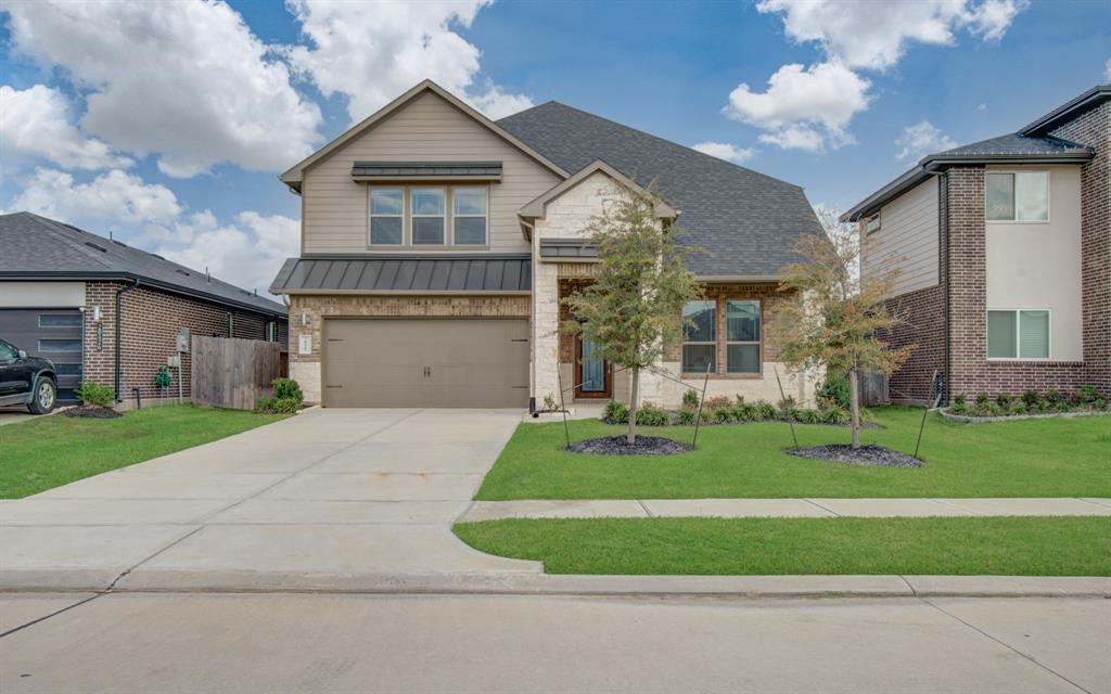 Primary Photo - 28422 Hannahs Harbor Ln