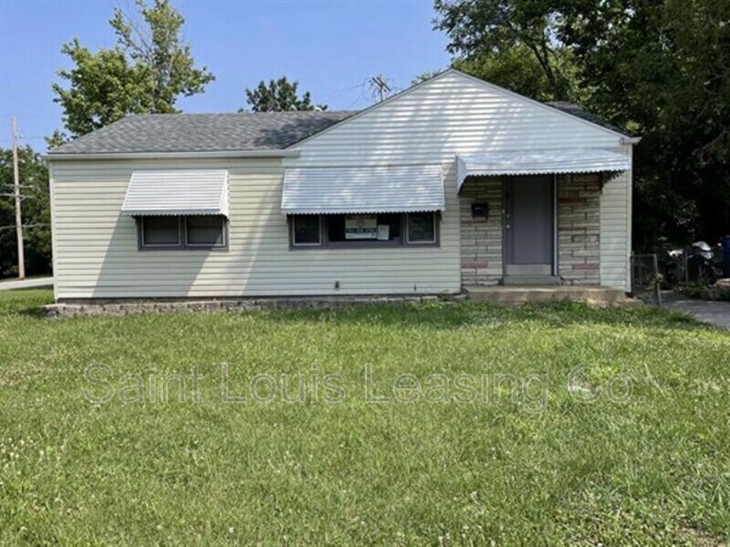 Primary Photo - 9173 Bel Cour Dr