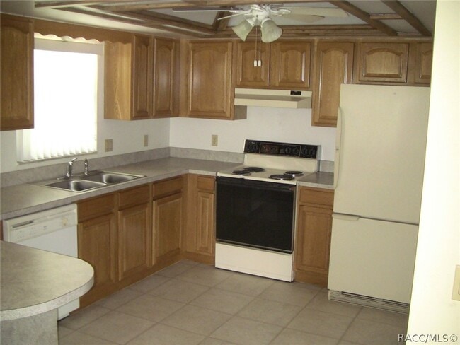 Building Photo - 109 Wright St