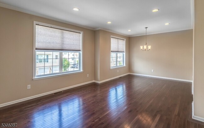 Building Photo - 107 Sowers Dr
