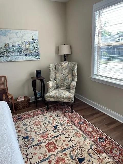 Foto del edificio - 515 Bowline Dr