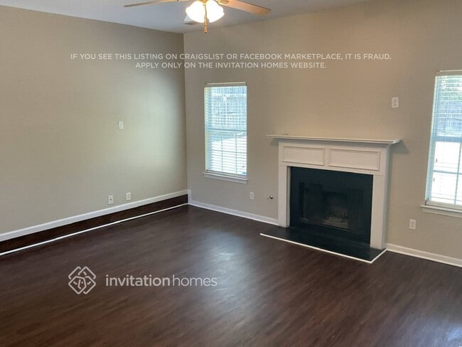 Building Photo - 7852 Wrotham Cir