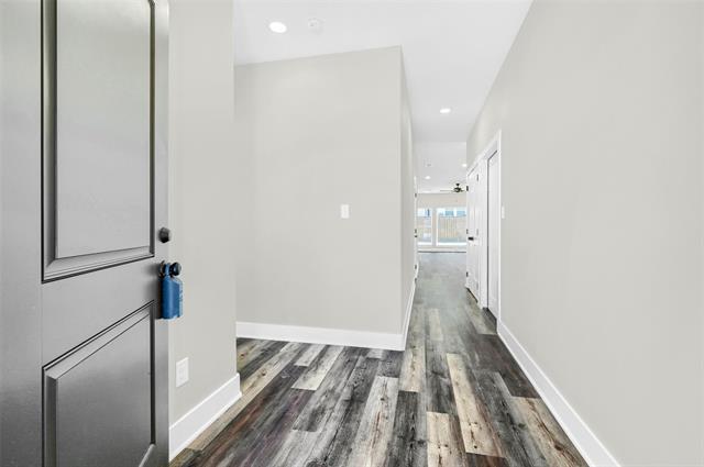 Foto del edificio - 1807 Boxwood Dr