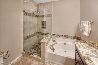 Building Photo - 23036 Lone Oak Dr