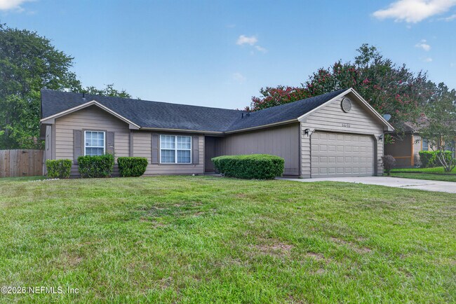 Foto del edificio - 6646 Shiloh Creek Dr
