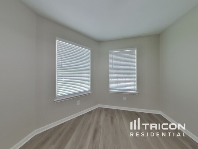 Foto del edificio - 4123 Pedernales River Ln