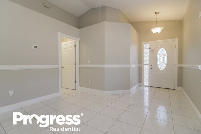 Building Photo - 6340 Tidewave St