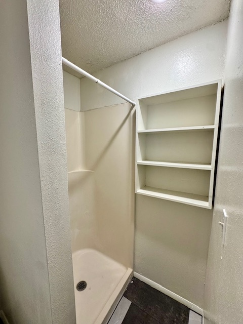 Photo - 1778 N Gregg Ave Apartment