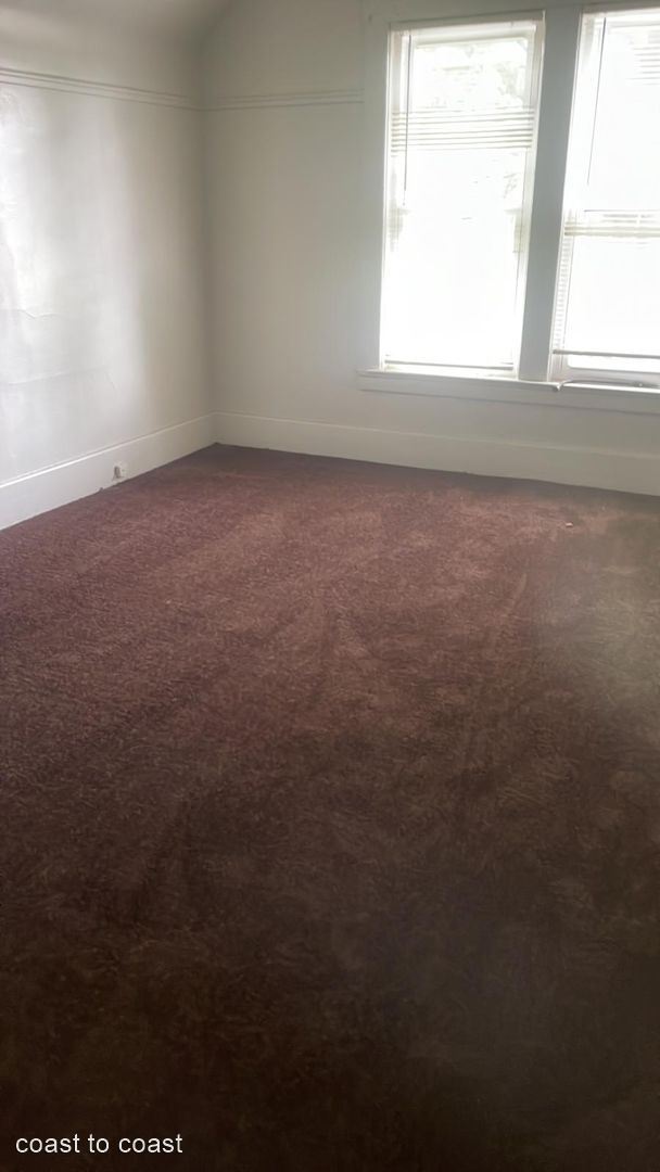 Foto del edificio - 3 br, 1 bath House - 8078 Whittaker