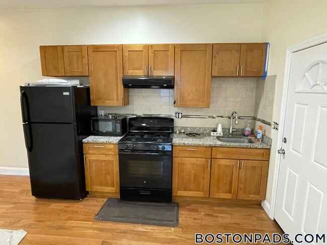 Building Photo - 7 North Ave