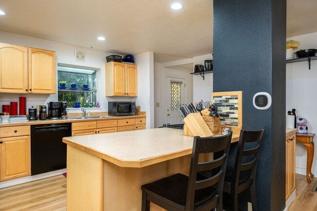 Photo - 2837 SE 90th PL House