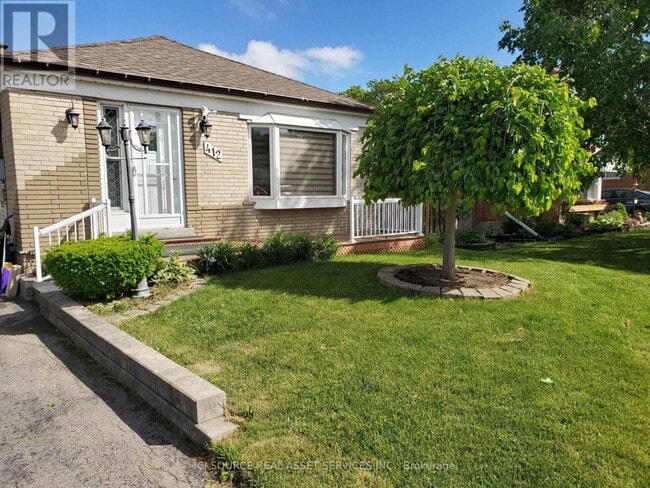 Building Photo - 412 Mountainview Dr