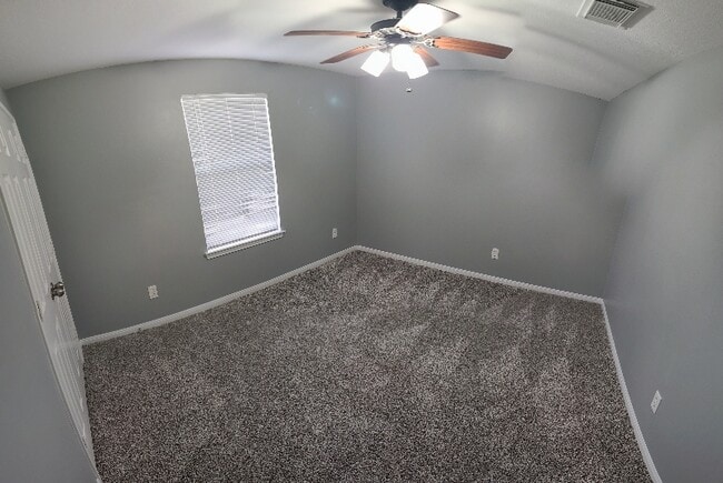 Building Photo - 3002 Malope Ranch Dr