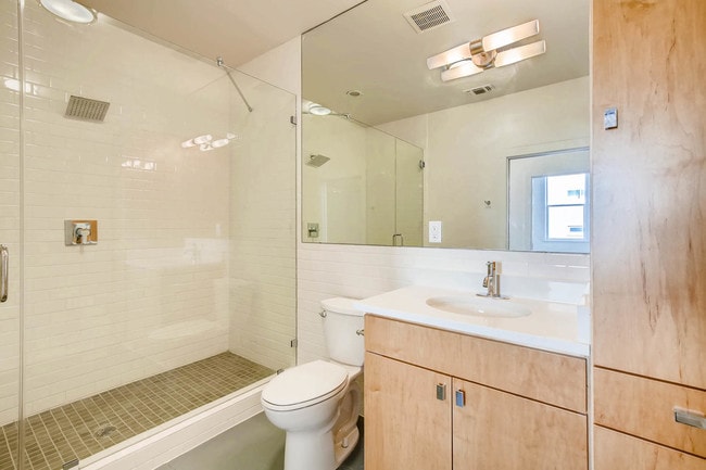 Building Photo - Blue Star Arts Complex