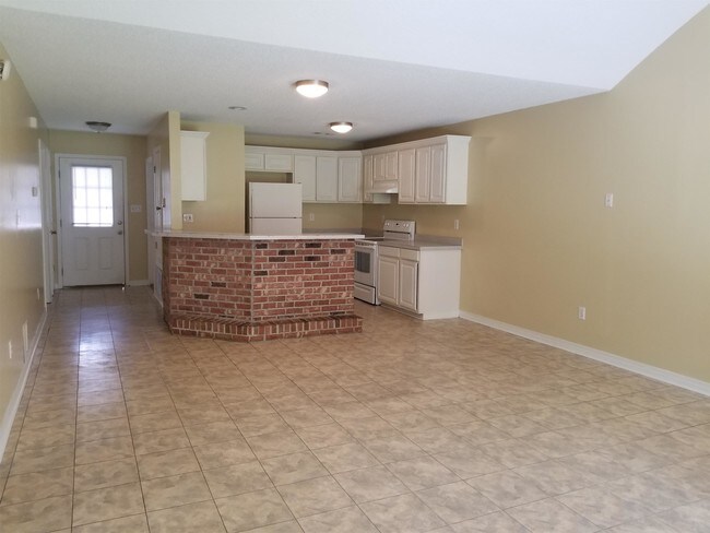 Foto del edificio - 8208 Exchange St