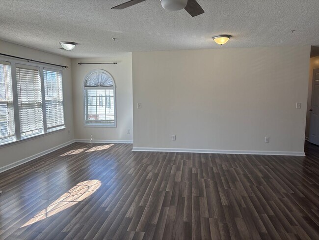 Foto del edificio - Apartment Located Close to Battleground Park