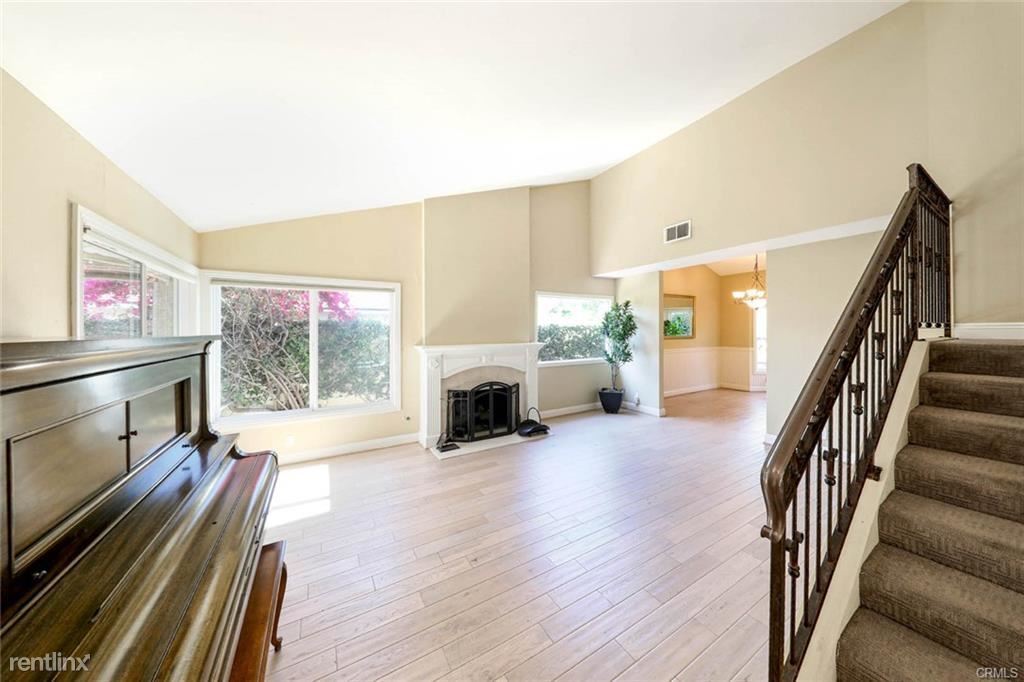 Primary Photo - 4 br, 3 bath House - 12 Bluejay