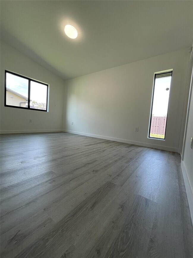 Foto del edificio - 4741 SW 135th Pl