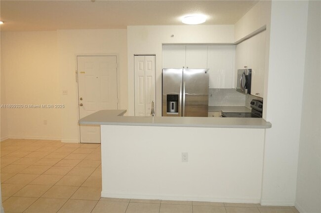 Foto del edificio - 11040 SW 196th St