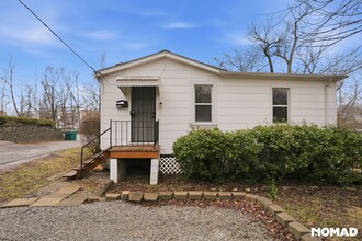 Building Photo - 1046 Marshall Ave