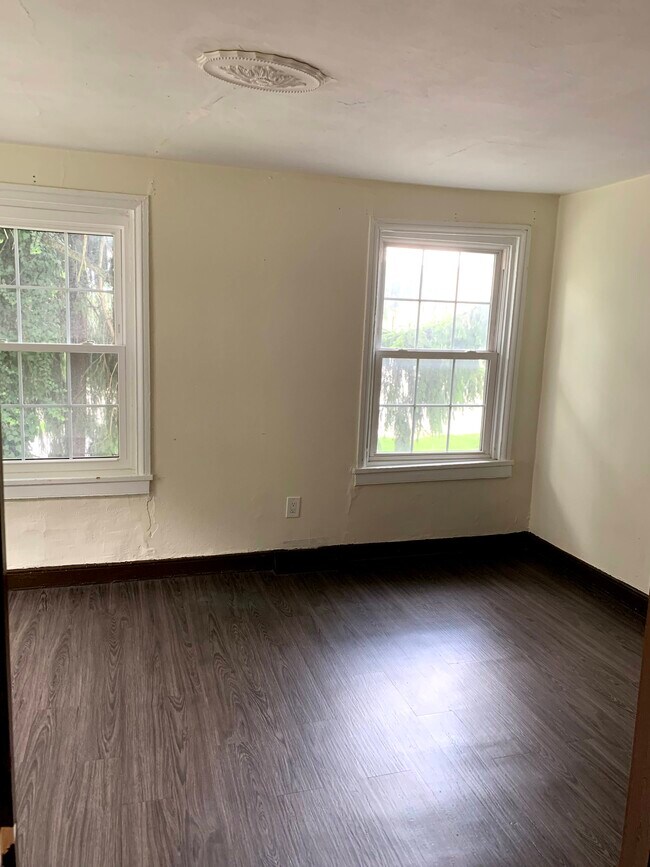 814 N Whitford Rd Unit 814, Exton, PA 19341 Apartments in Exton, PA