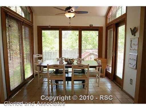 Building Photo - 4780 Farthing Dr