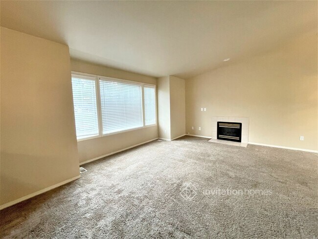 Foto del edificio - 928 58th Pl SW