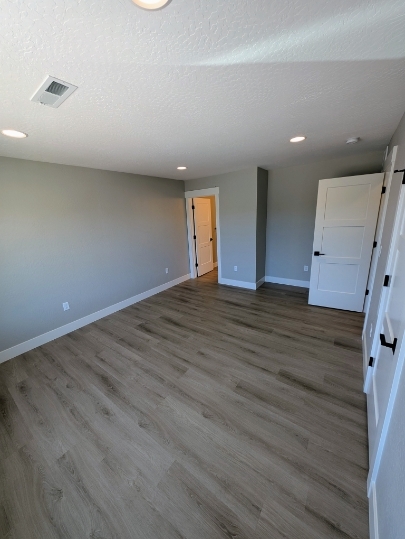 Building Photo - 2747 Riata Rd