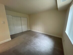 Interior Photo - Northgate Apartments