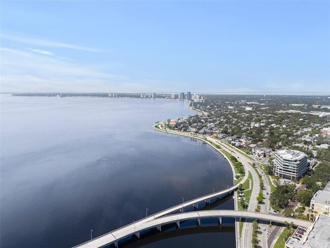 Building Photo - 345 Bayshore Blvd