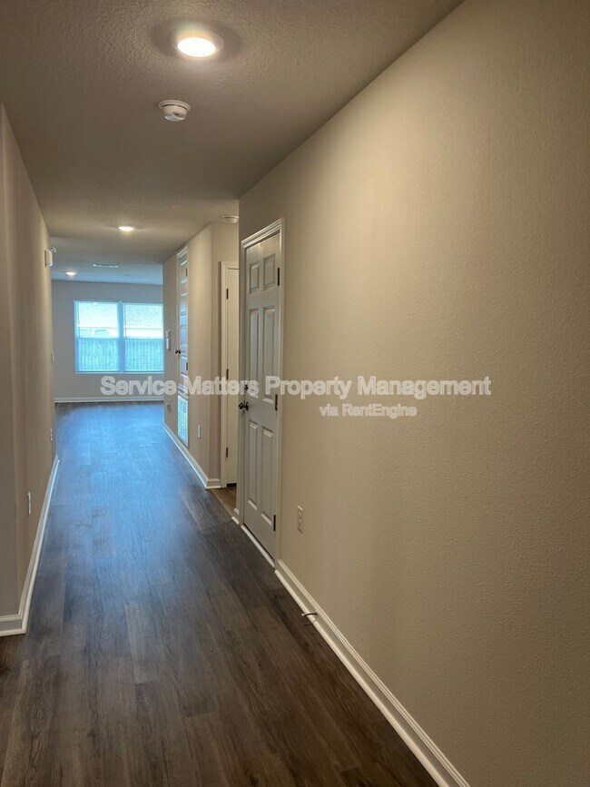 Foto del edificio - 4393 White Birch Ct