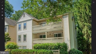 Building Photo - 11709 Karbon Hill Ct