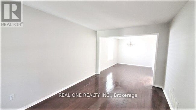 Building Photo - 2885 Galleon Crescent